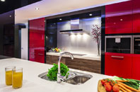 Aston Cross kitchen extensions